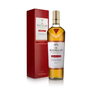 Macallan Classic Cut 2020 Scotch Whisky - 700ml