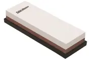 Edge Master Professional Combination Whetstone 1000/3000 Grit