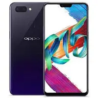 在飛比找Yahoo奇摩拍賣-7-11運費0元優惠優惠-全新未拆封 OPPO R15手機 6+128G 台版內建谷歌