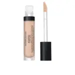 Bareminerals Barepro 16h Wear Perfect Matte Concealer 150 Cool 7.5ml