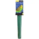 Pumice Perch - 5in / Light Pink