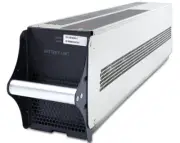 APC Symmetra PX UPS High Performance 9Ah Battery Unit SYBTU2-PLP