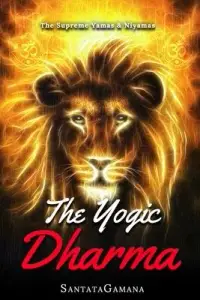 在飛比找博客來優惠-The Yogic Dharma: The Supreme 