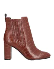 [GUESS] GUESS Ankle boots - Item 17500140