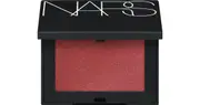 NARS NEW Long-lasting blush color TAJ MAHAL 4.8 g