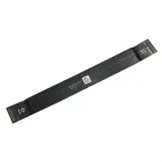 USB IO BOARD CABLE For Microsoft Surface Book 2 1834 M1024832-002