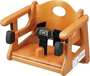 Combi Booster Seat BU13