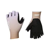 在飛比找蝦皮商城優惠-POC Deft Short Glove 手套