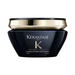 法國 KERASTASE黑鑽極萃逆時髮膜 200ML (TW019)