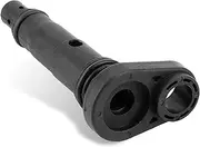Anyhut 1 PC PCV Valve Replacement for Acura MDX RDX RL RLX TL TLX TSX, Honda Accord Crosstour Odyssey Pilot Ridgeline, Replaces 17130-RCA-A02 PCV374 6P1243