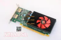 在飛比找露天拍賣優惠-【可開發票】全新原裝DELL AMD Radeon R5 4