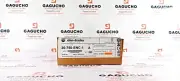 Allen Bradley 20-750-ENC-1 PowerFlex 750 Incremental Encoder Module 2020