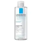 La Roche Posay Ultra Micellar Cleansing Water for Sensitive Skin 400 ml EXP06-25