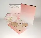 Anastasia Beverly Hills Glow Kit SUGAR Highlighting Illuminating Palette
