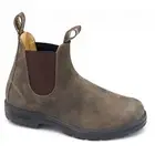 Blundstone 585 Rustic Brown