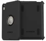 OtterBox Defender Case For Apple iPad Mini 8.3" (6th gen) - Black