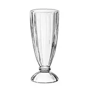 Libbey 5110 12 oz Soda Glass - 2 Doz