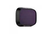 Freewell ND256 Filter for DJI Mini 3 Pro / Mini 3