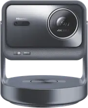 "Hisense 65 - 300"" C2 Ultra 4K Trichroma Laser Mini Projector 2025"