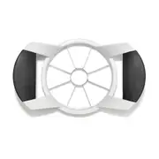 Oxo Good Grips Stainless Steel Apple Divider Fruit/Produce Chopper/Slicer White