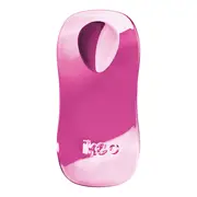 [IKOO] Home Detangling Brush Cherry
