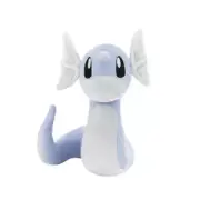 Pokémon 8" Velvet Select Dratini Plush