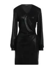 [VANESSA SCOTT] VANESSA SCOTT Mini dresses - Item 15320922