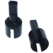 Yeah Racing 'small outdrives' for Tamiya TT02 , TT01 and TT02B (buggy)