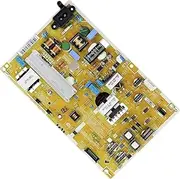BN44-00609A=BN44-00609D L42SF_DSM Power Board, Compatible for Samsung, UE39F5000A UE42F5000 UE42F5000AW UE39F5000 AKXXU UE40F5000 UE406320，TV Power Board