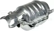 Exhaust Heat Shield Fits 2005-2008 Honda Pilot 3.5L V6 Dorman 317YA03