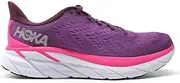 [Hoka One] Women's Clifton 8 Running Shoes