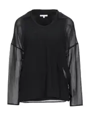 [PATRIZIA PEPE] PATRIZIA PEPE Tops - Item 38934644