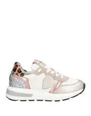 [PHILIPPE MODEL] PHILIPPE MODEL Sneakers - Item 32001611