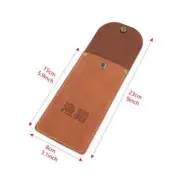 Feature Storage Bag Can Hold About Swim Bladders Feature Fish Maw Quiver