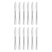 Trenton Madrid Table Knife - Set of 12
