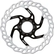 Galfer Disc Wave Disc Brake Rotor 180 X 1.8mm