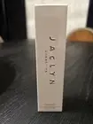 Jaclyn Hill Cosmetics Skin Perfecting Blurring Tint - Rich 1 oz NIB DEEP Rich