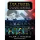 The Hotel on Place Vendome: Life, Death, and Betrayal at the Hotel Ritz in Paris