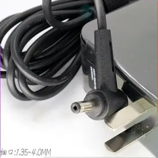 ASUS 19V 3.42A 65W (迷你款) 華碩 變壓器 K556UB,K556UF,K556UJ,K556UQ,K556UR,Chromebook C200M,C200MA,C300M,C300MA,A580U,A580UA,F553,F553M,F553MA,CW001H,CW001P,CW002H,CW003H,CW004H,CW005P,CW009H,DH51,DH71,CX002P,CX003H,CX009H,CX010H