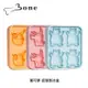 【94號鋪】Bone 寶可夢 造型製冰盒【3款】食品級矽膠 皮卡丘 伊布 卡比獸