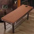 SPA Massage Table Mattress Beauty Bed Sheet Pad 75x28inch for Cosmetic Salon