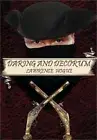 Daring and Decorum: A Highwayman Novel (Hardback or Cased Book)