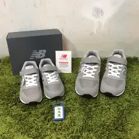 在飛比找蝦皮購物優惠-🌹斑馬團🌹Newbalance 996慢跑鞋/中童鞋/大童鞋