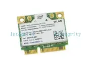 Dell Alienware M14x R2 14" Genuine Laptop Wireless WiFi Card 2230BNHMW 5DVH7