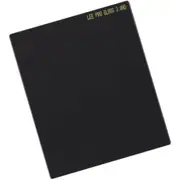 Lee Filter Seven 5 ProGlass IRND 10 stop
