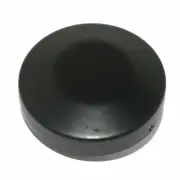 Fuel Tank Cap Black Fit For Massey Ferguson Tractor 35 35X 65 # AU