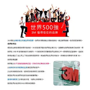 3M 淨呼吸空氣清淨機超濾淨型高效版16坪專用濾網