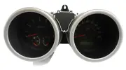 DAEWOO INSTRUMENT CLUSTER GENUINE GM # 96416694