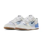 正品代購NIKE DUNK LOW DISRUPT 2 SINCE1972北卡藍HF5713-411