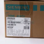 ONE NEW SIEMENS Servo Motor 1FL6034-2AF21-1MB1